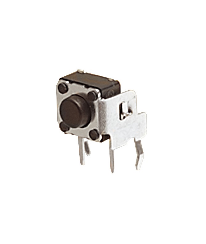 Right Angle Tact Switch