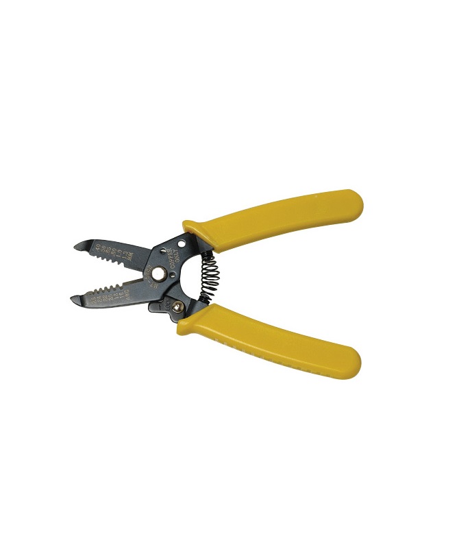 Wire Cutter & Stripper 14 to 24 AWG