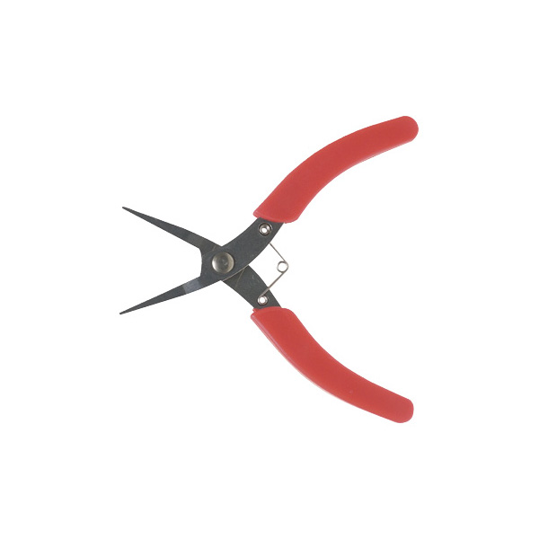 Low Cost Flat Blade Pliers