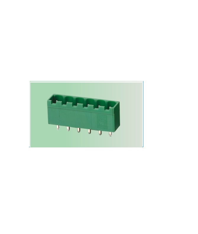12a 250v Top Entry Closed 5mm